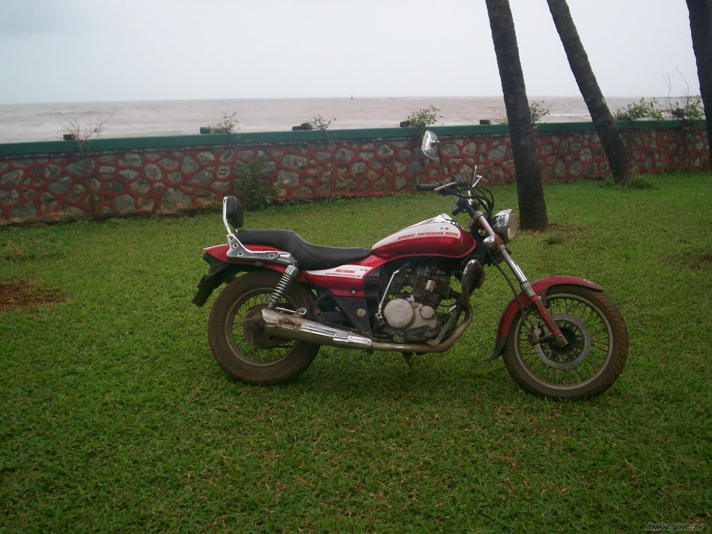 Photo 1235804
