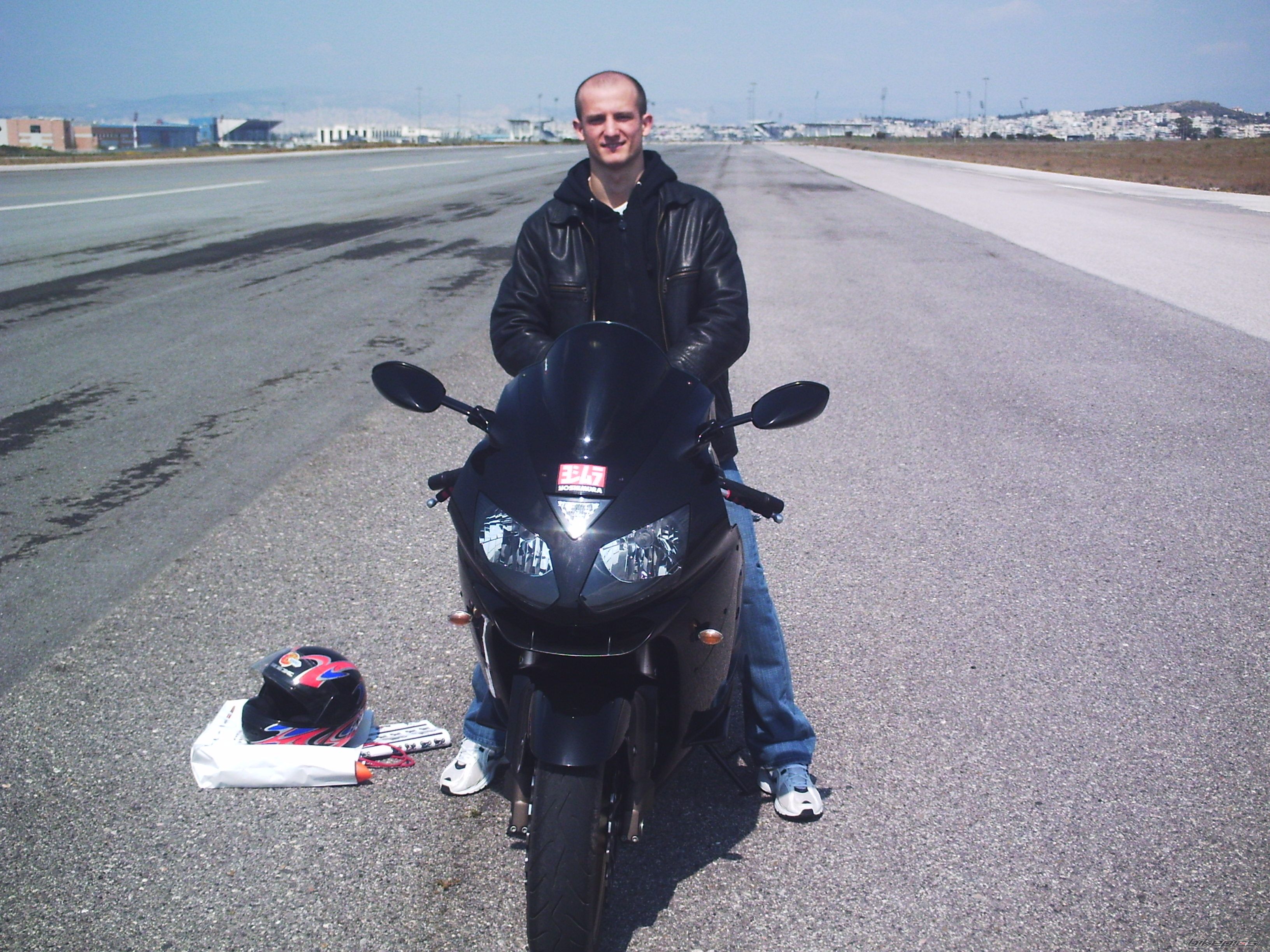 Bike Photo 1235806