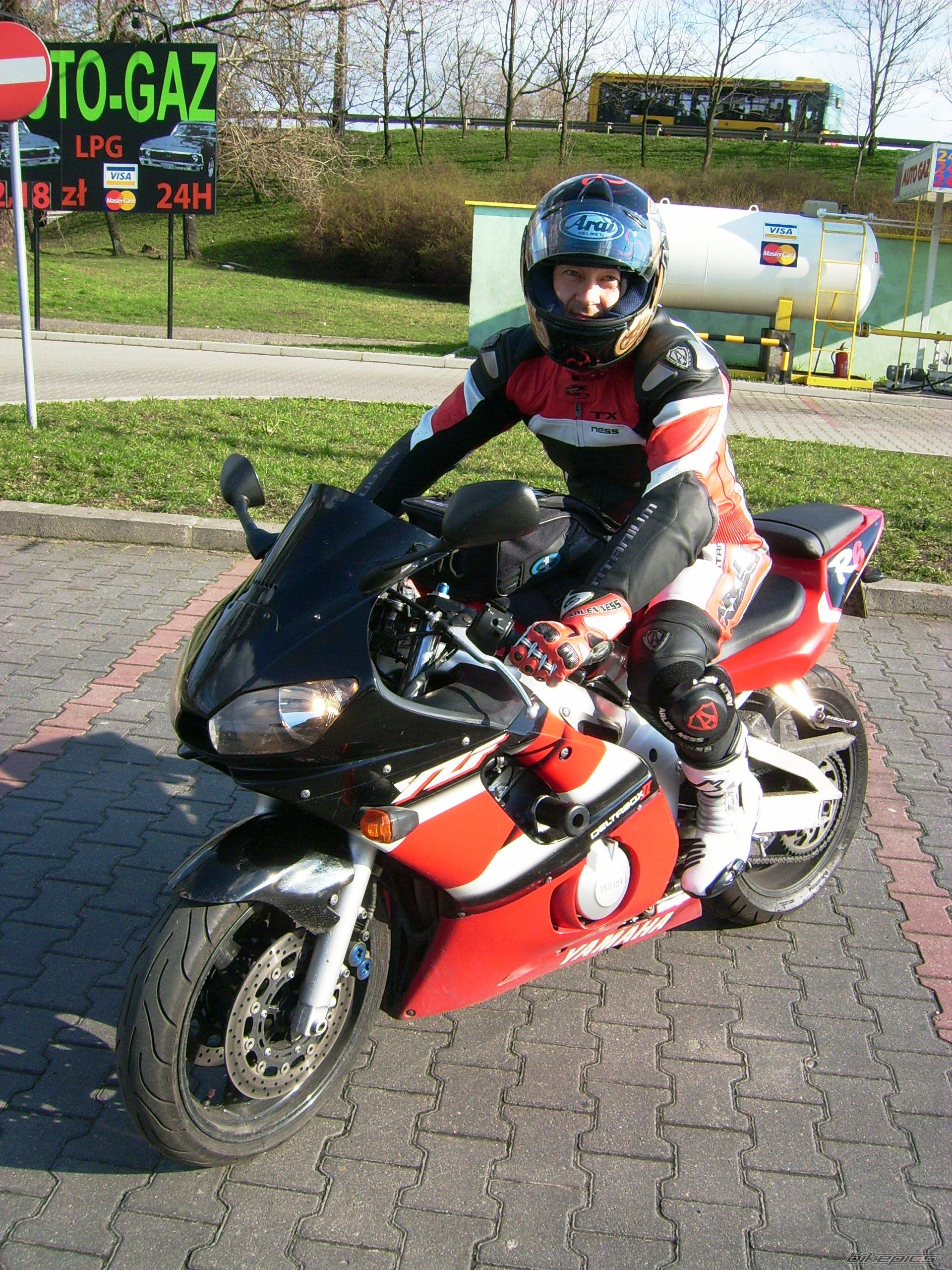 Photo 1235809
