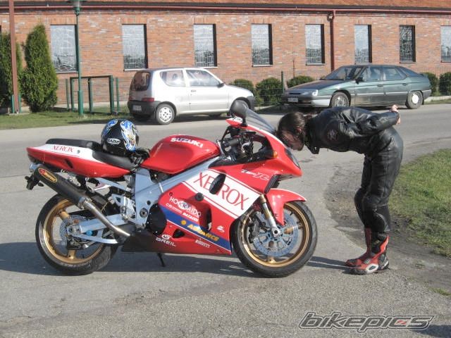 Photo 1235812