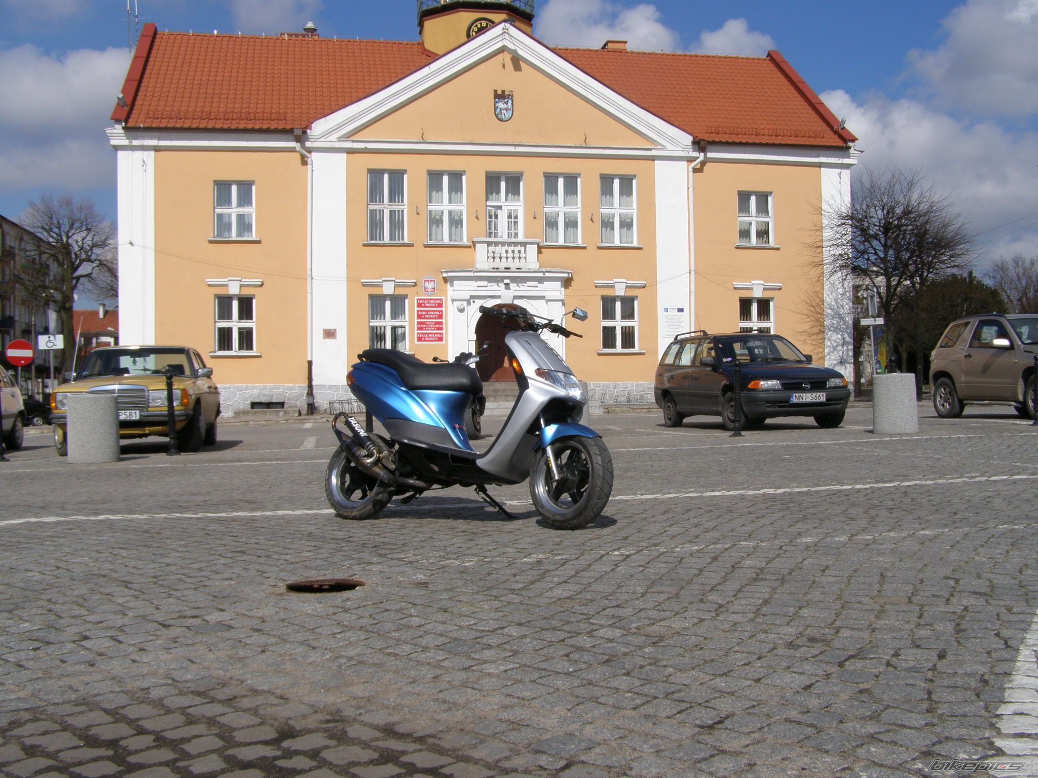 Photo 1235822