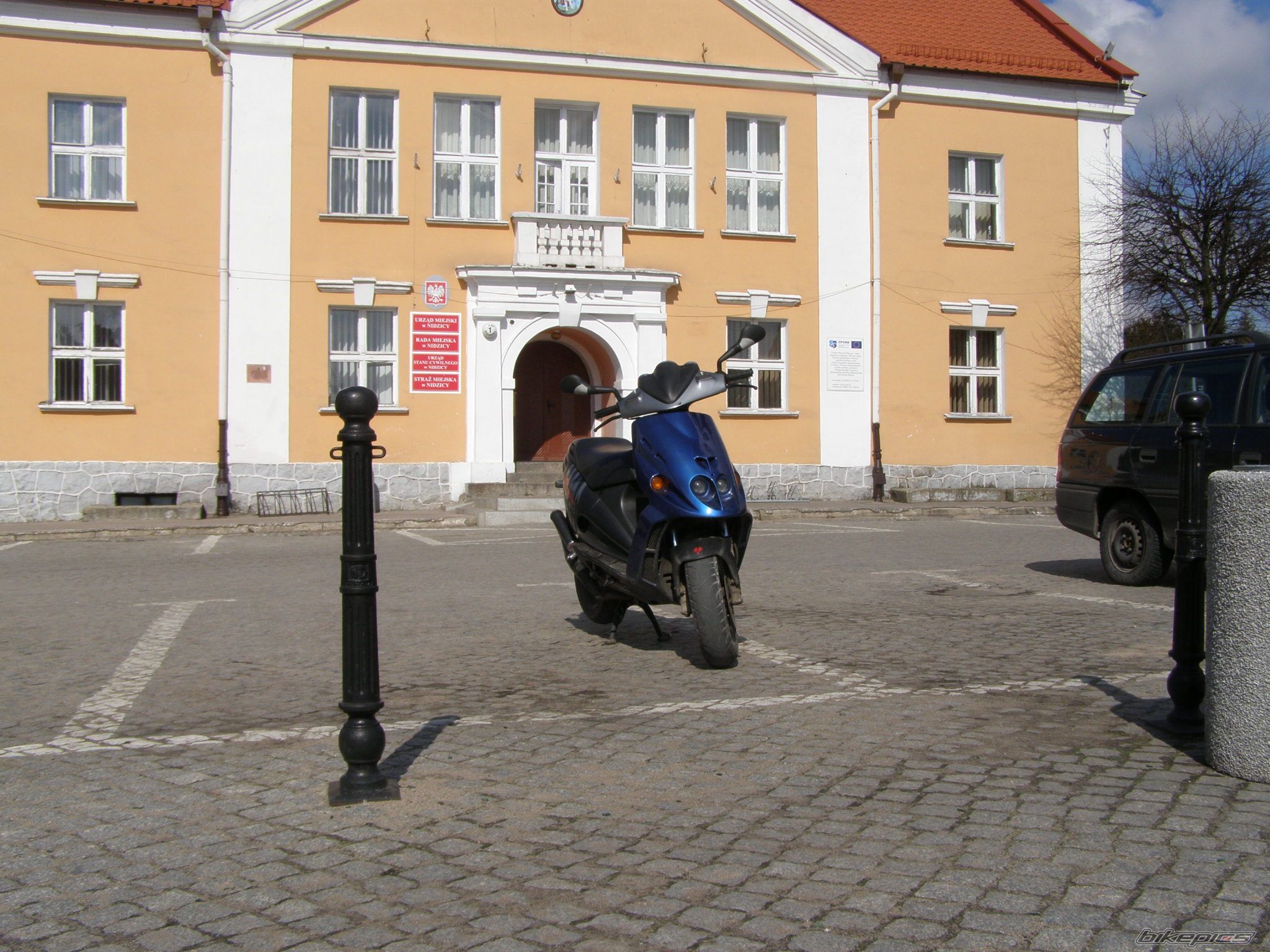 Photo 1235824