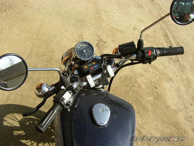 Photo 123583