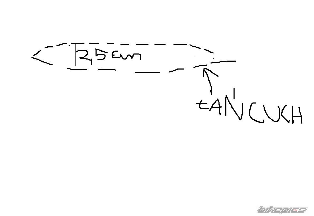 Photo 1235832