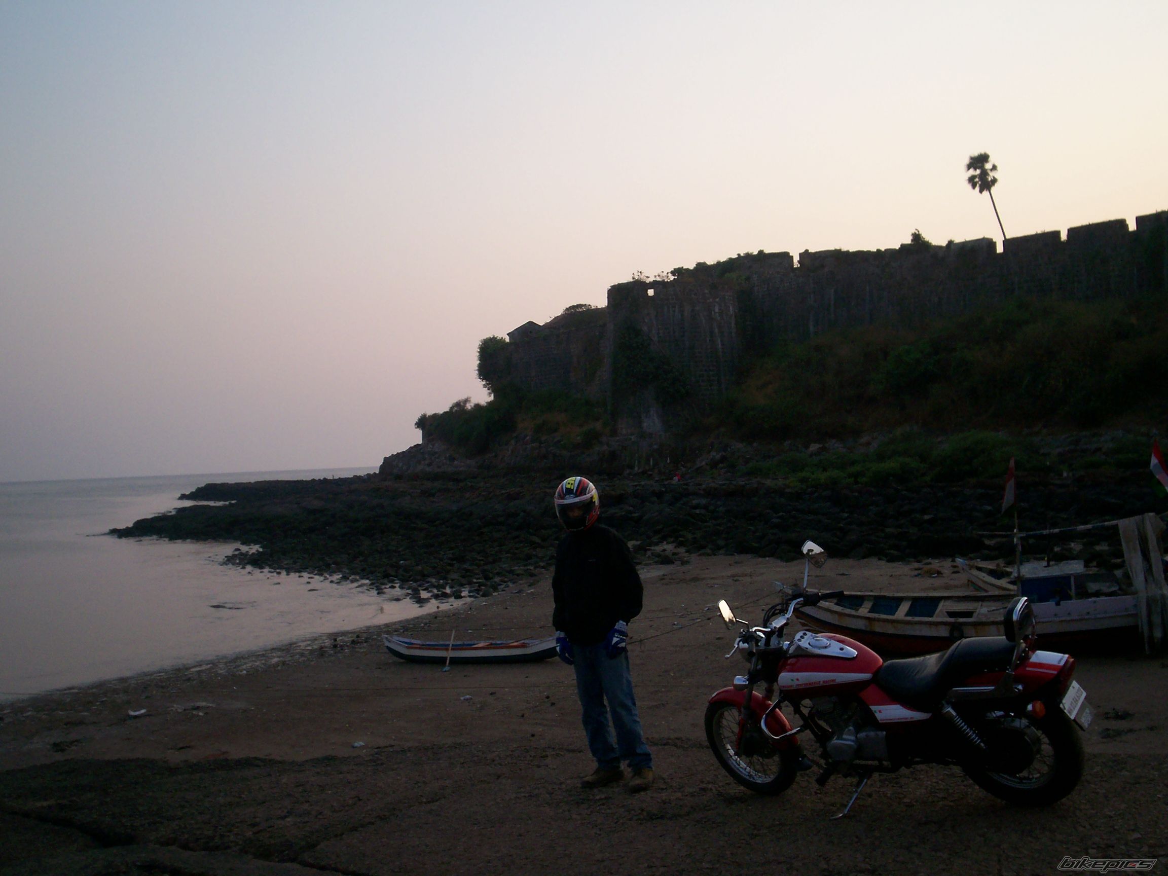 Photo 1235834