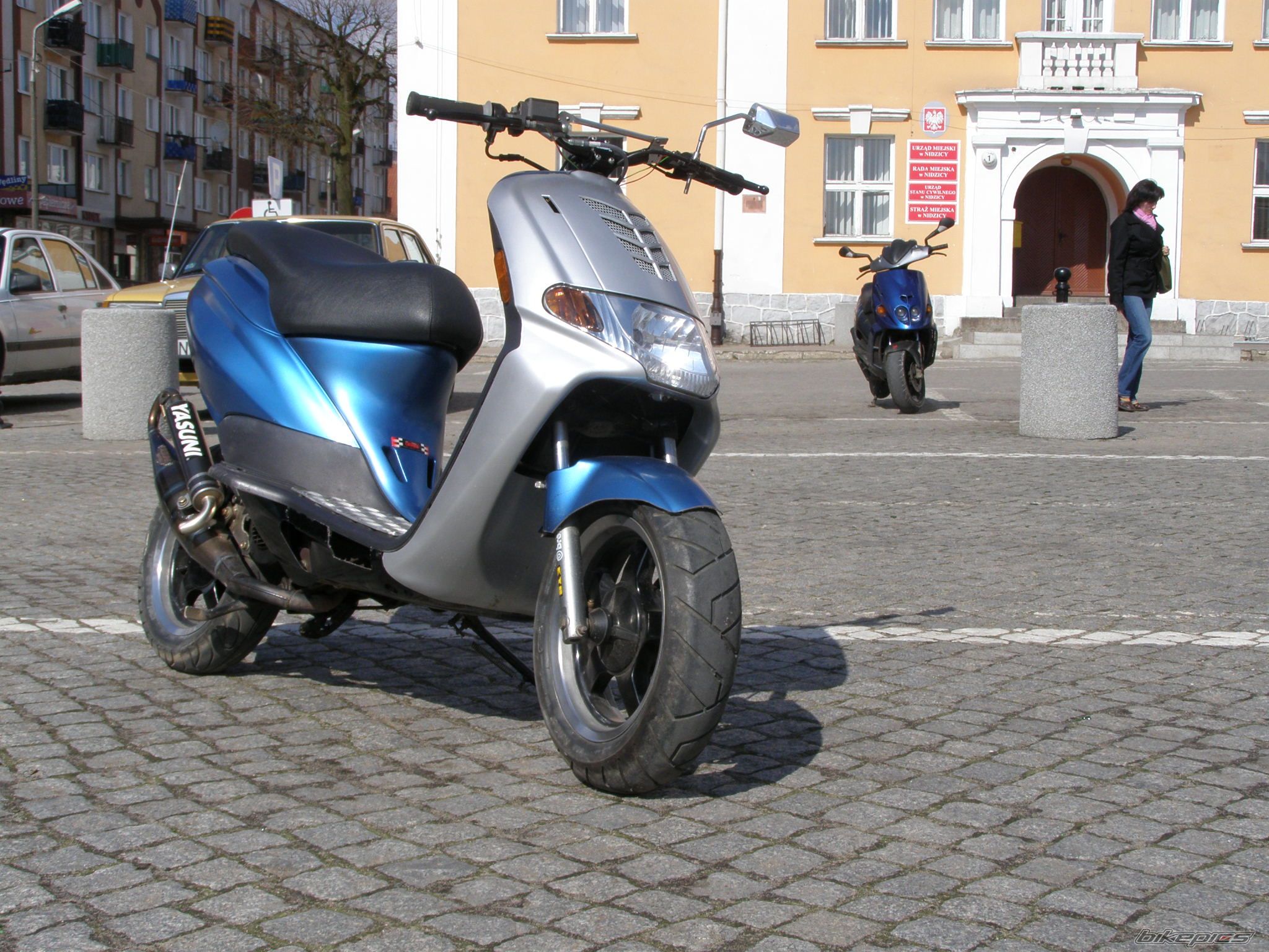 Photo 1235836