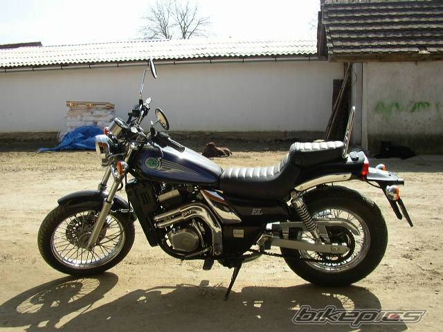 Photo 123584