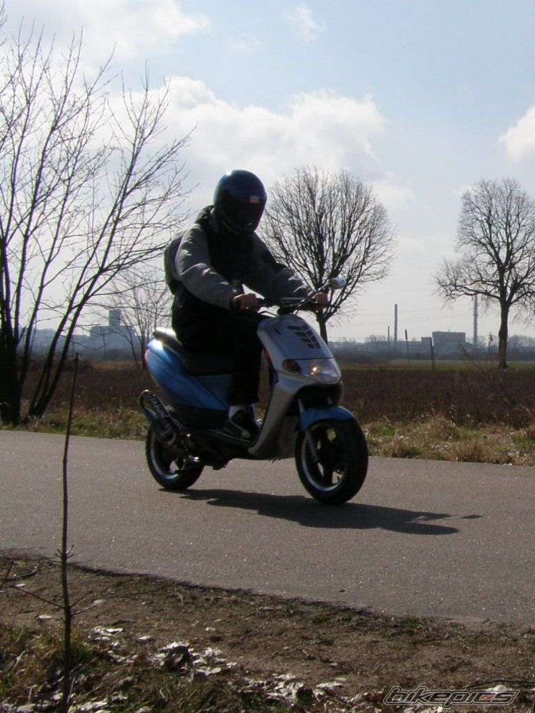 Photo 1235842