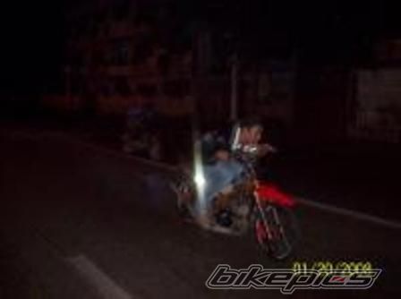 Photo 1235846