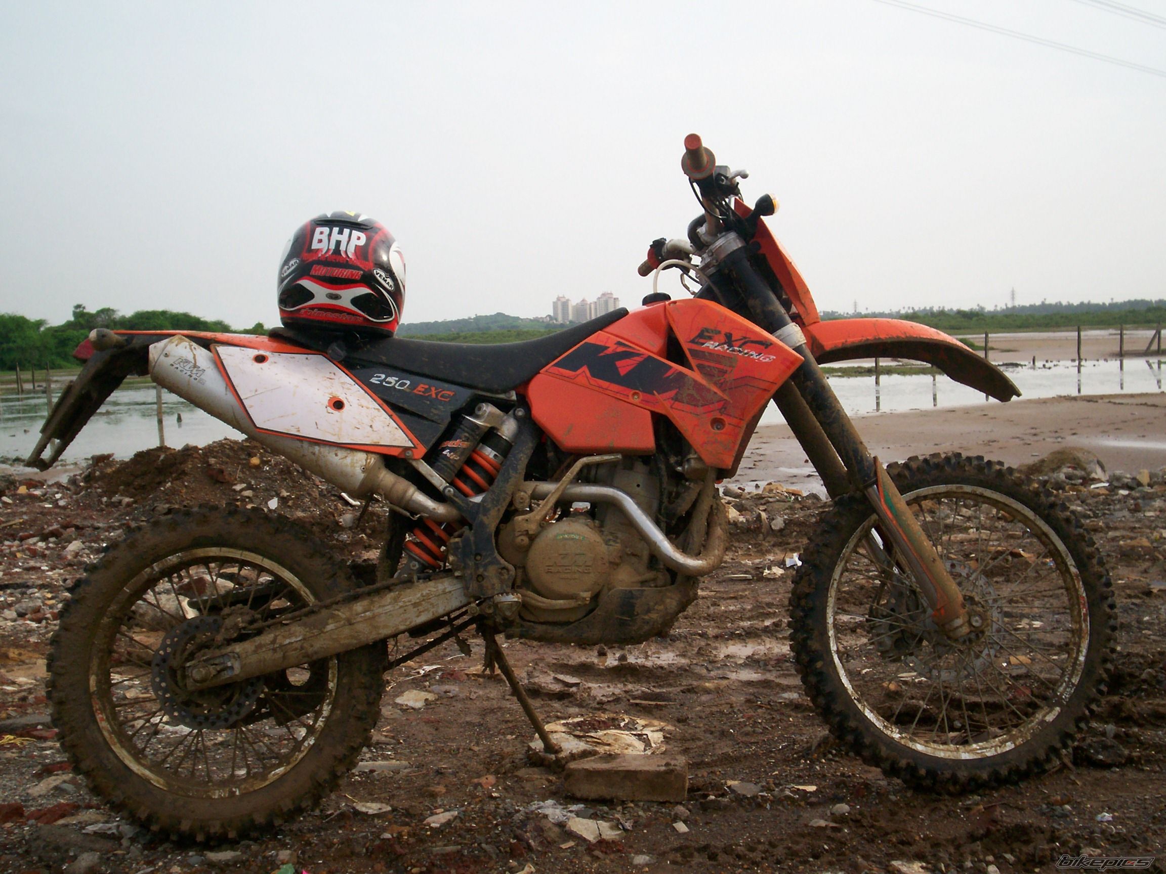 Photo 1235853