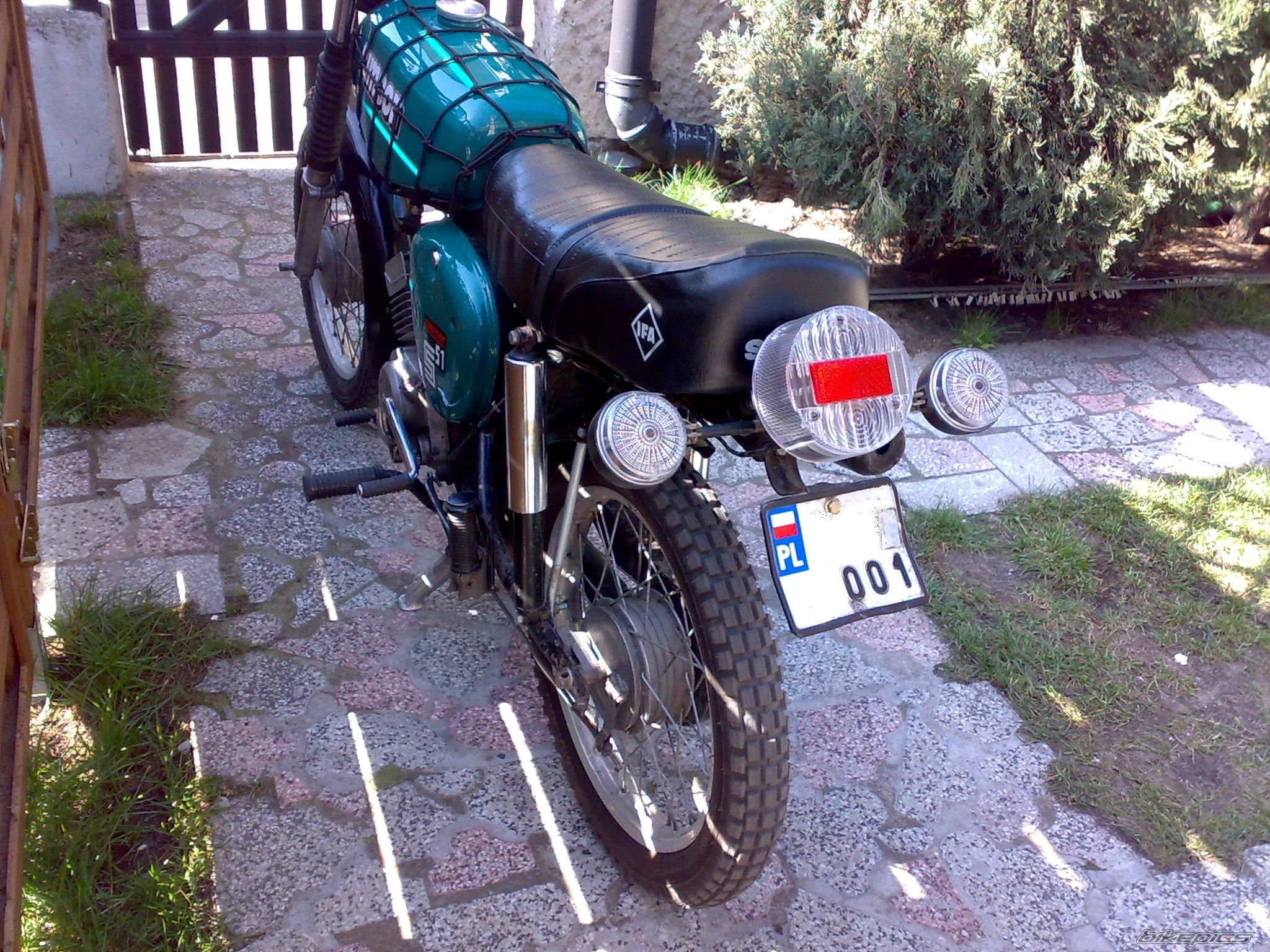 Bike Photo 1235854