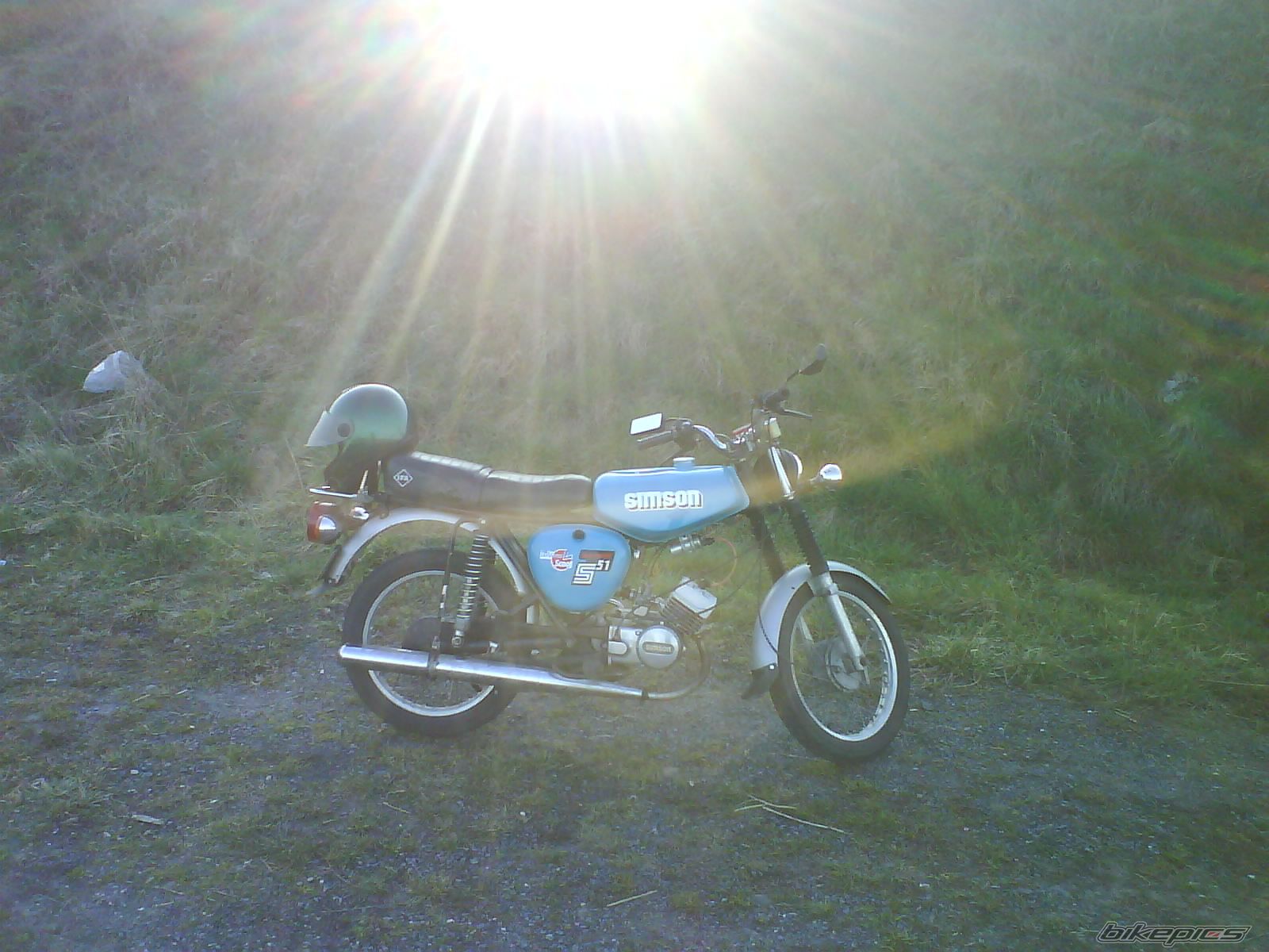 Bike Photo 1235862