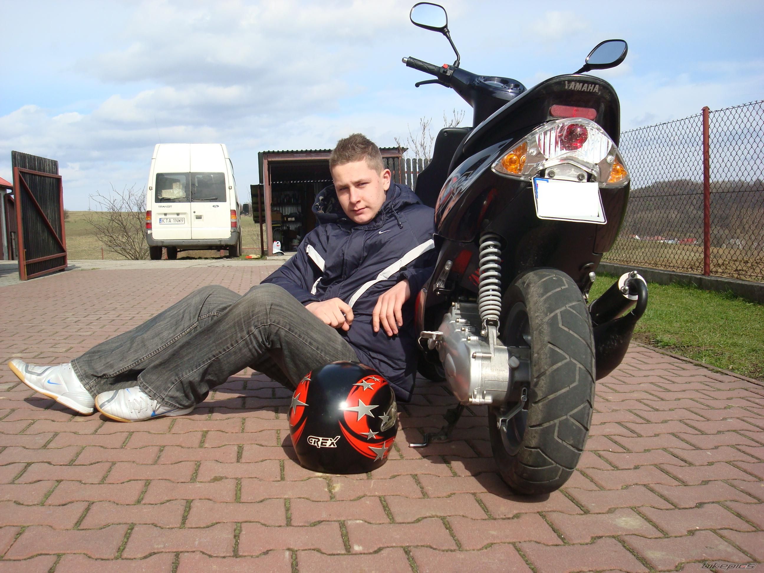 Photo 1235864