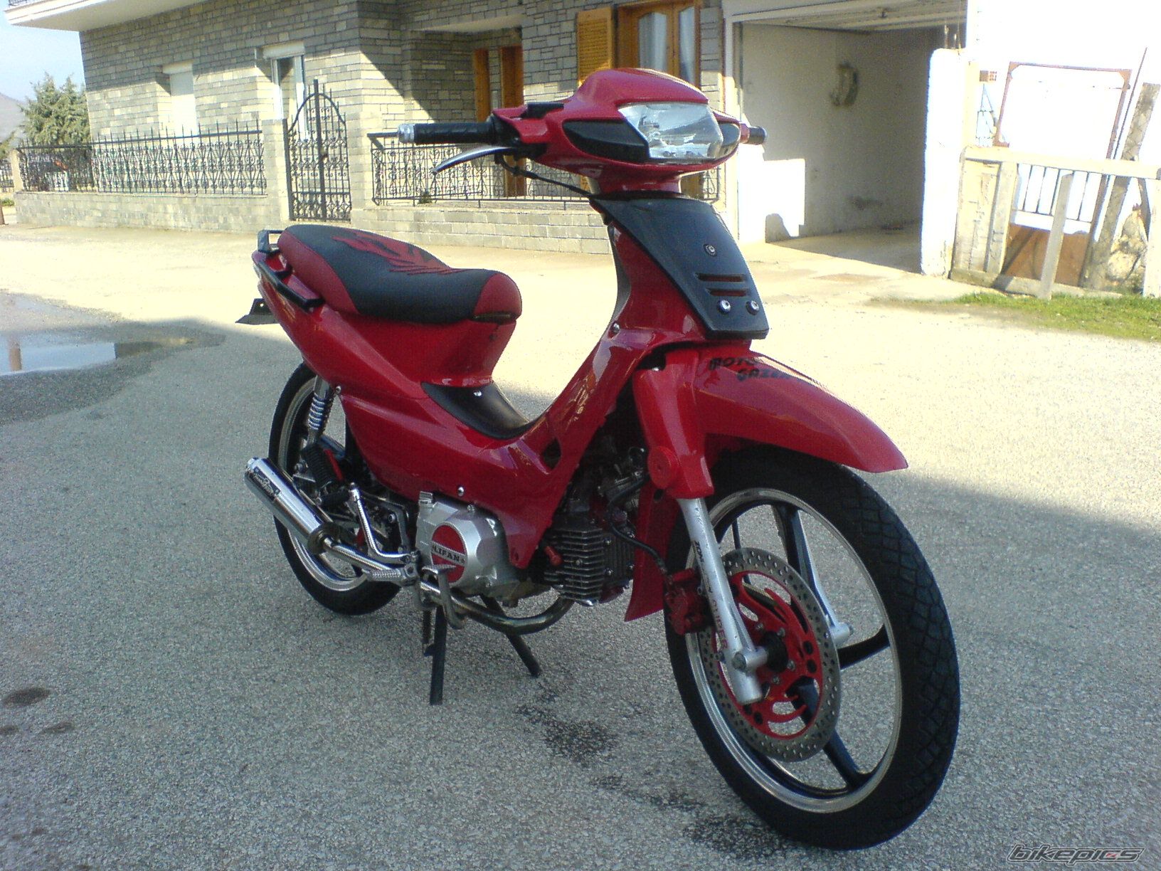Photo 1235865