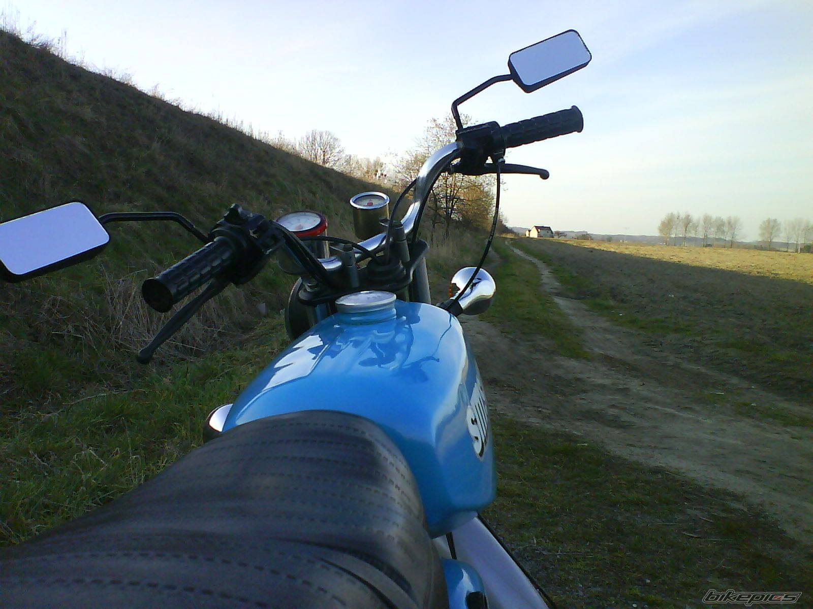 Bike Photo 1235868