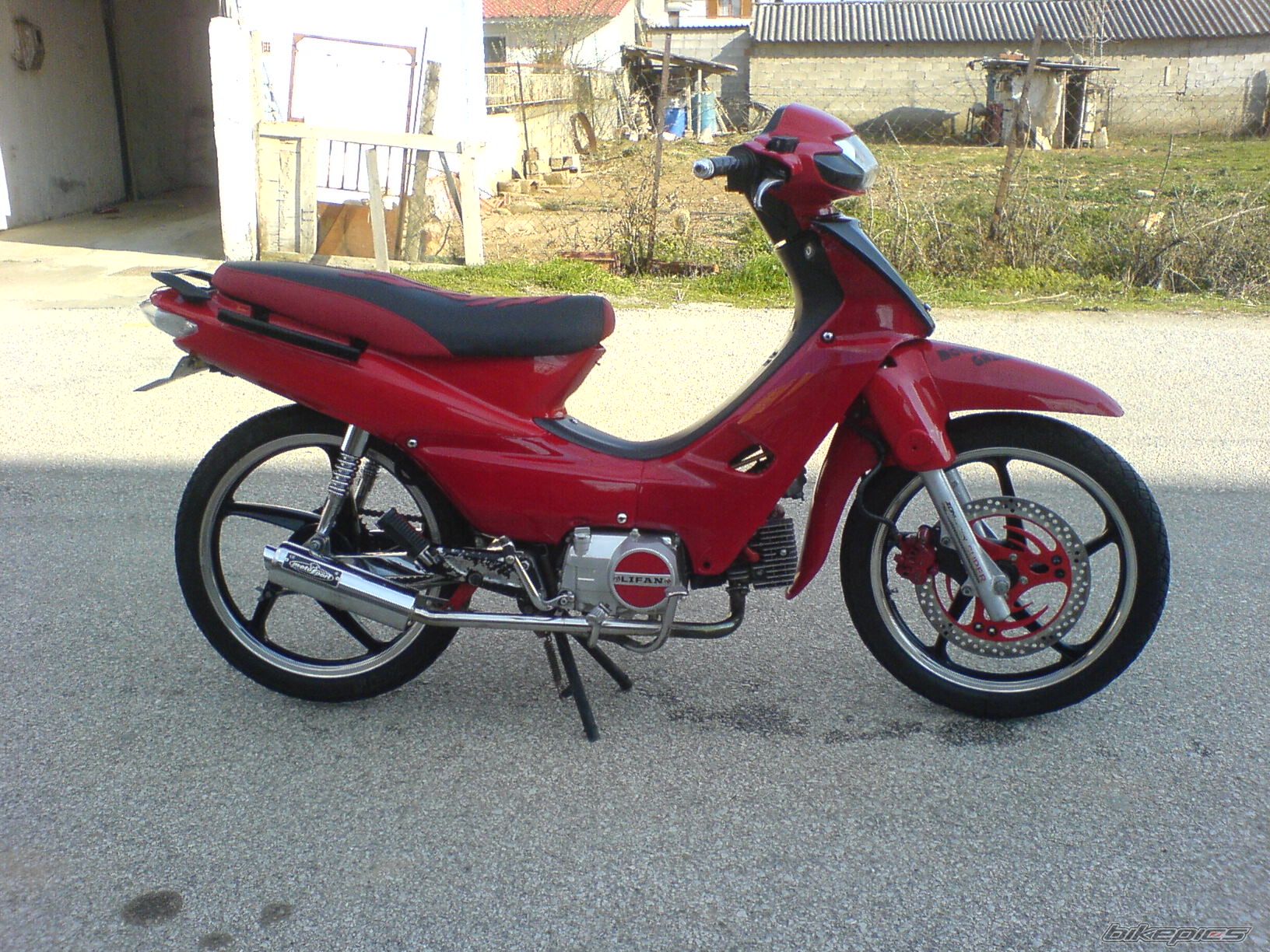 Photo 1235871