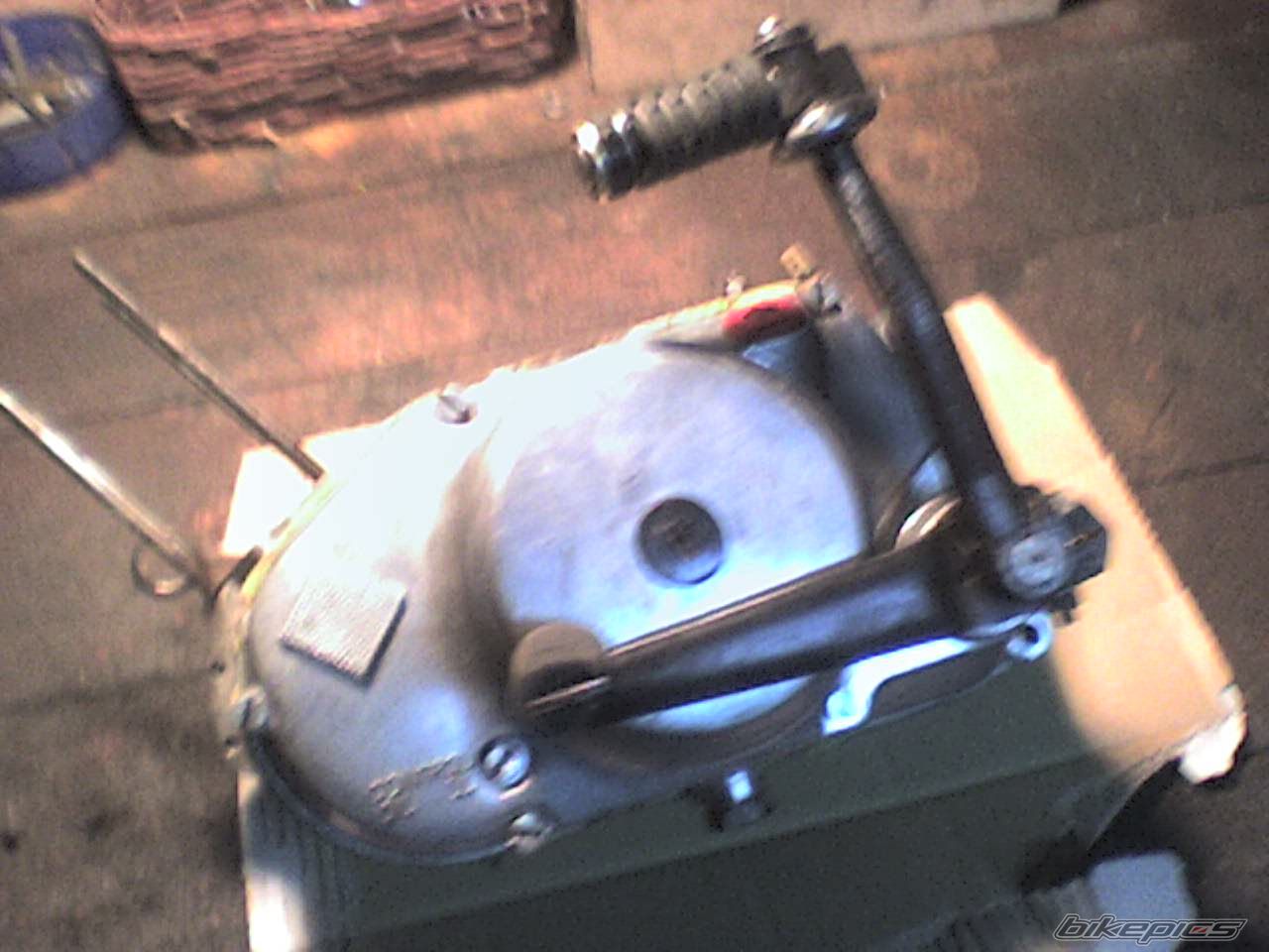 Photo 1235872