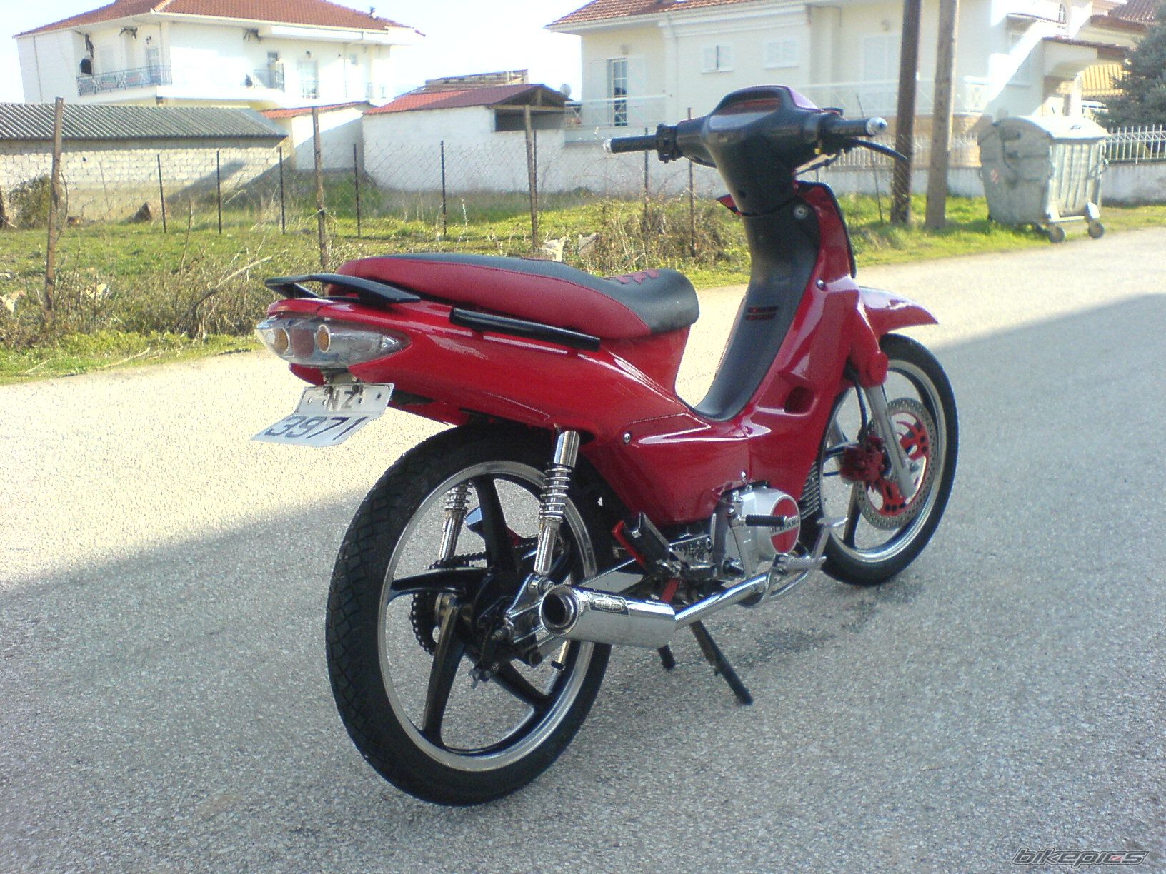 Photo 1235878