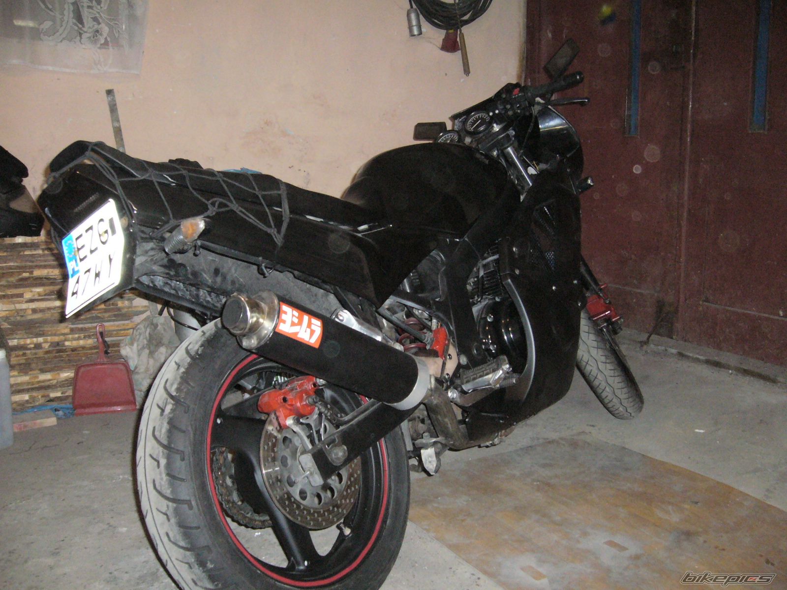 Photo 1235884