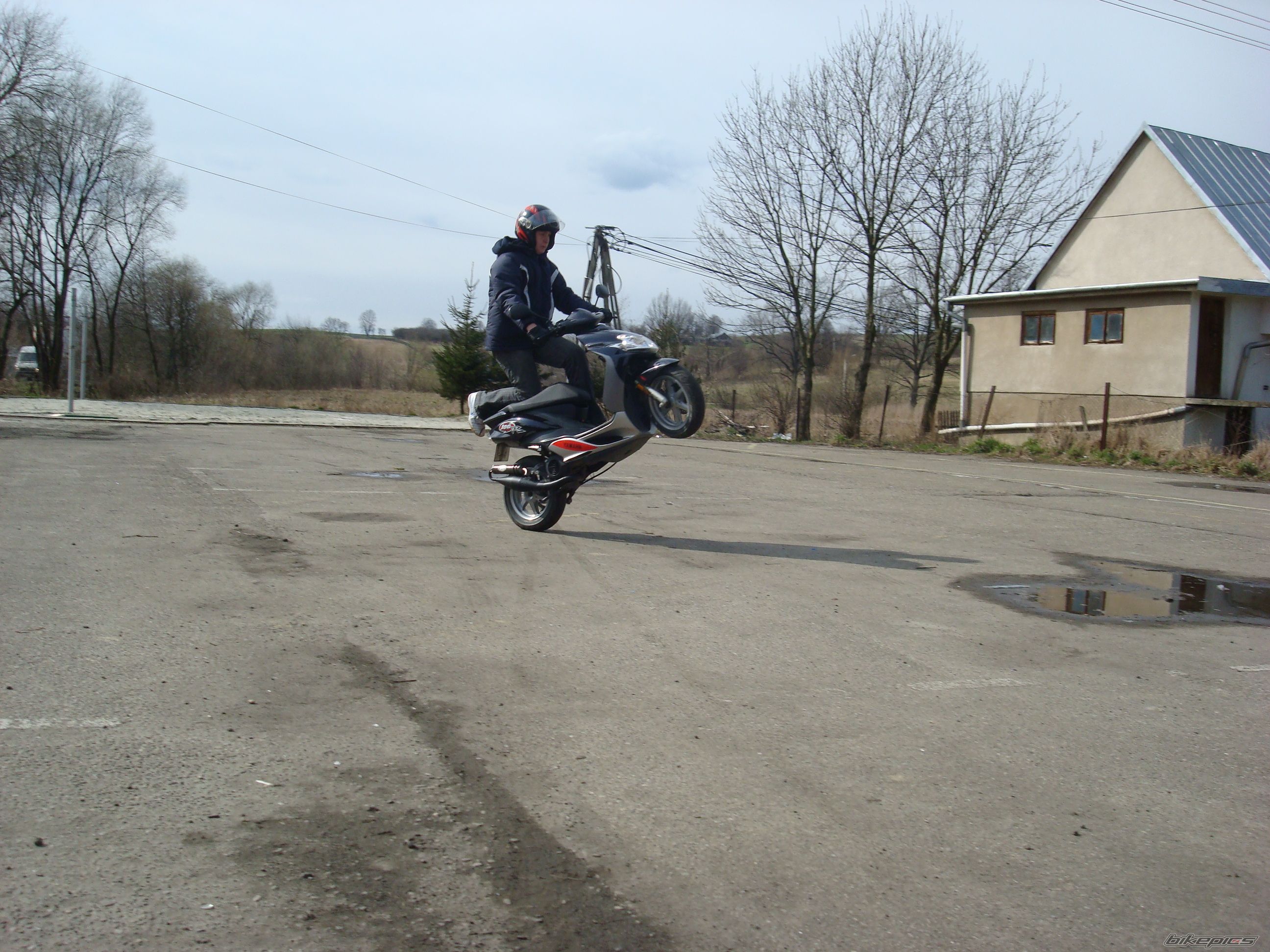 Photo 1235887
