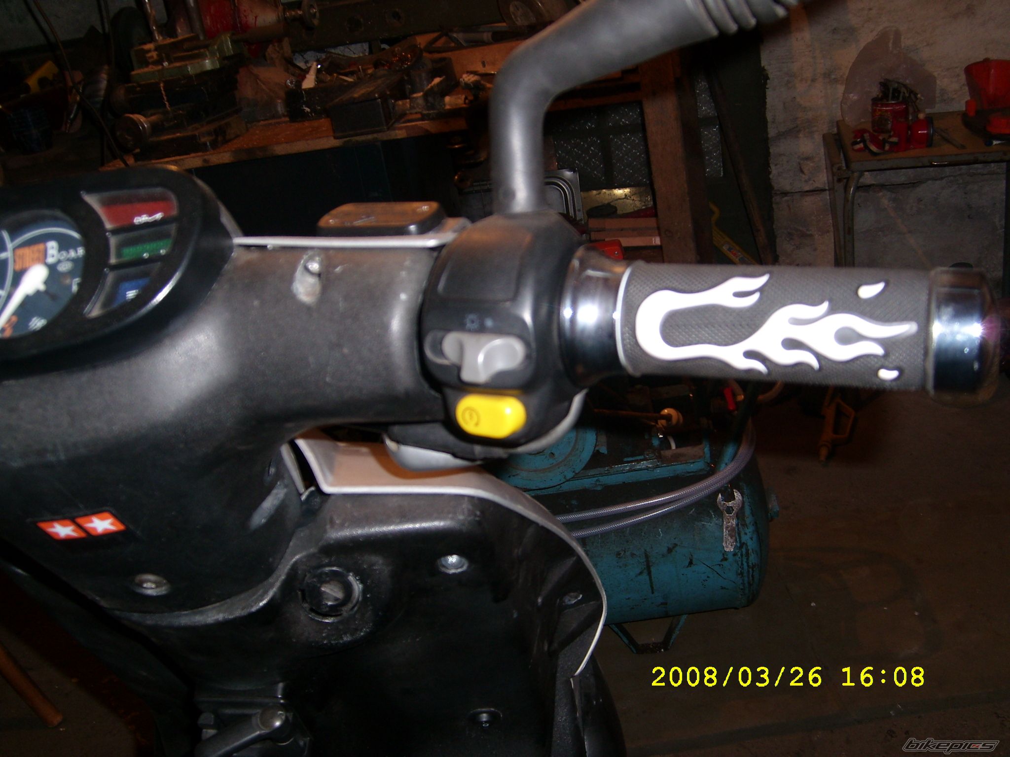 Bike Photo 1235890