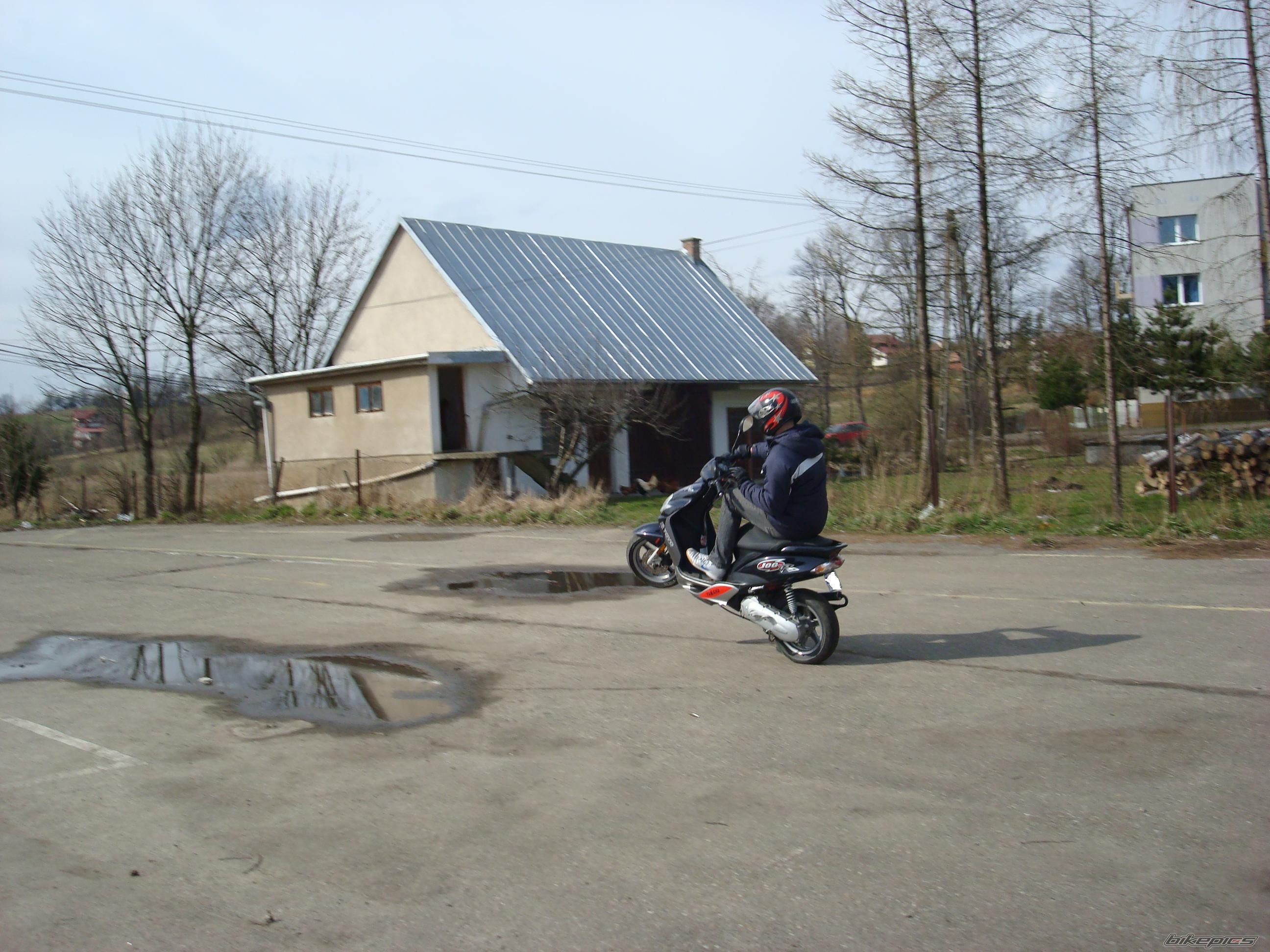 Photo 1235893