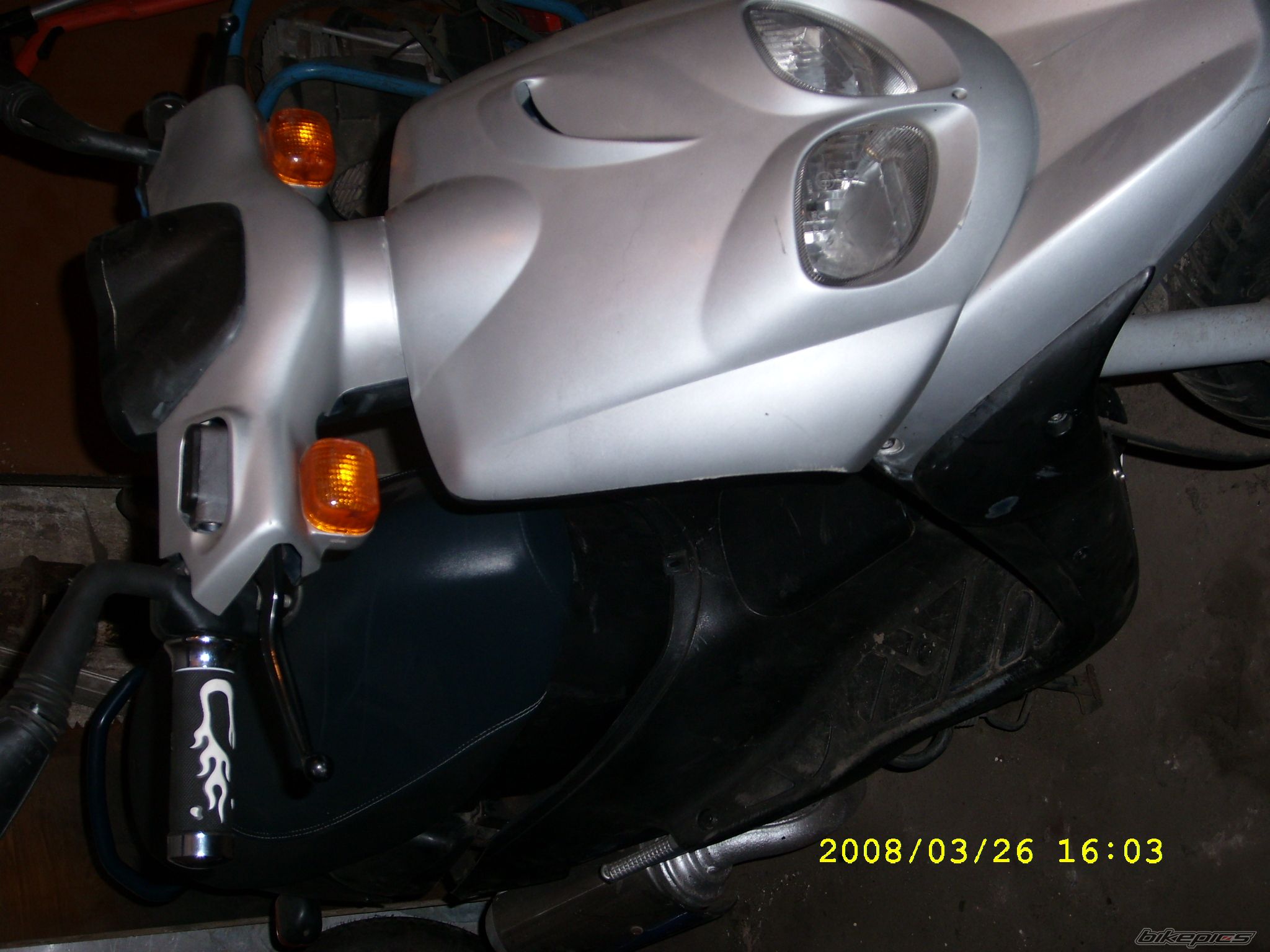 Bike Photo 1235899