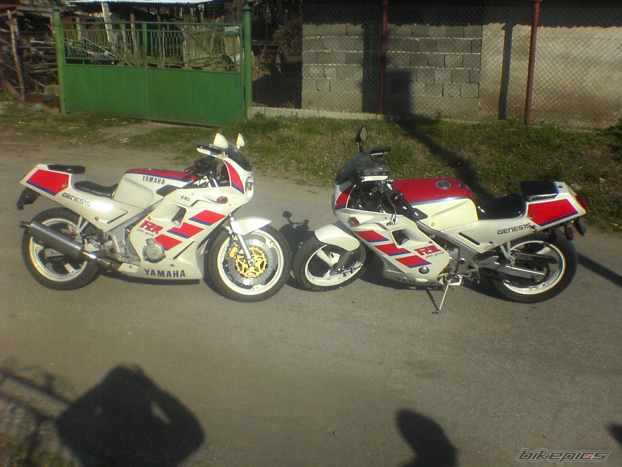 Photo 1235904