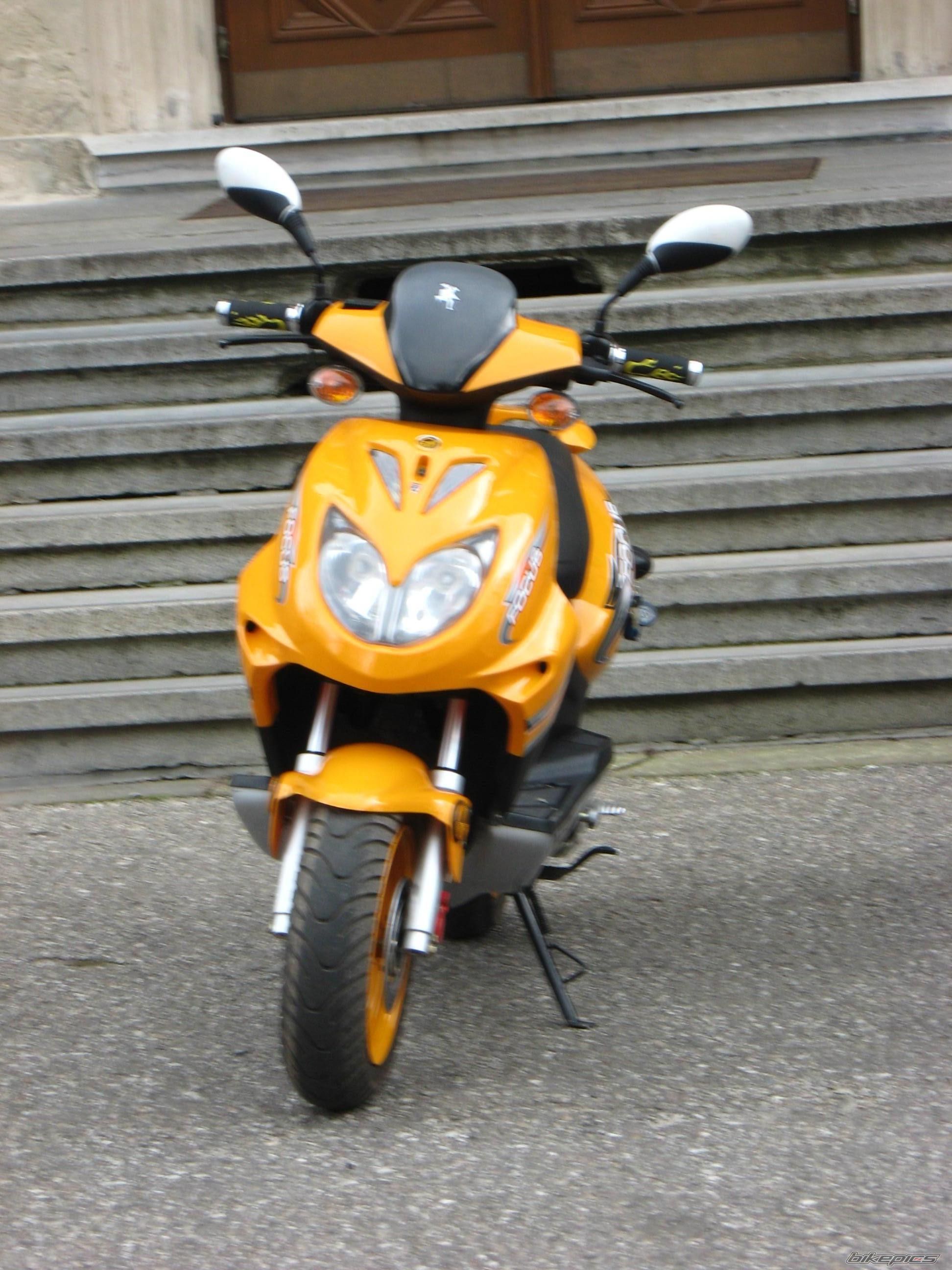 Photo 1235908