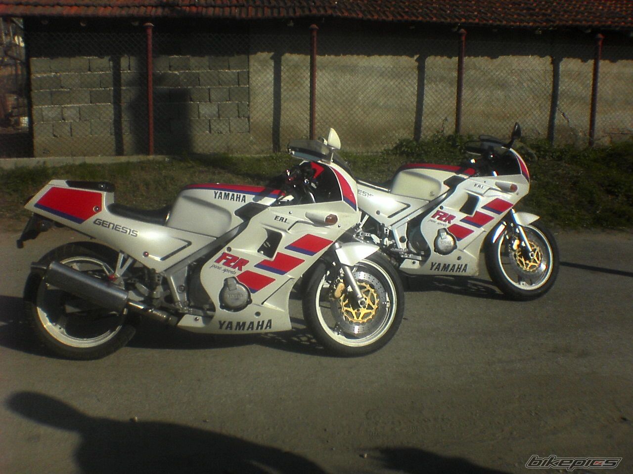 Photo 1235912