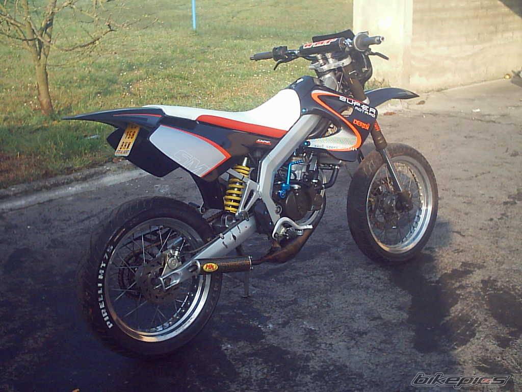 Photo 123592