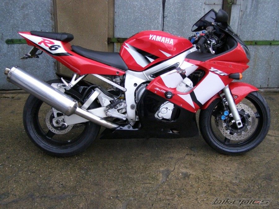 Bike Photo 1235928