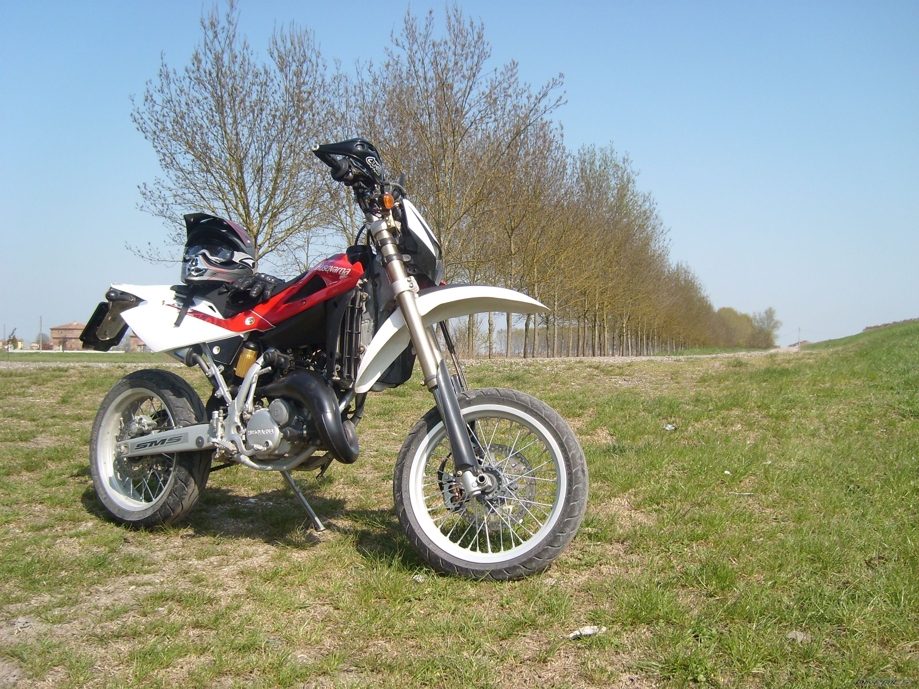 Bike Photo 1235931