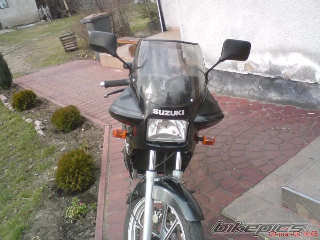 Photo 1235936