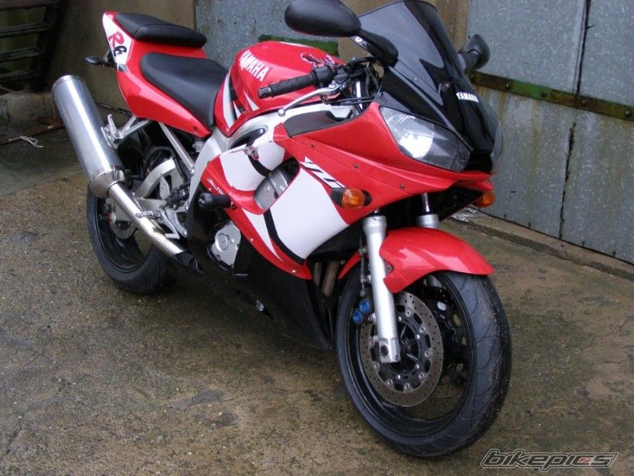 Photo 1235937