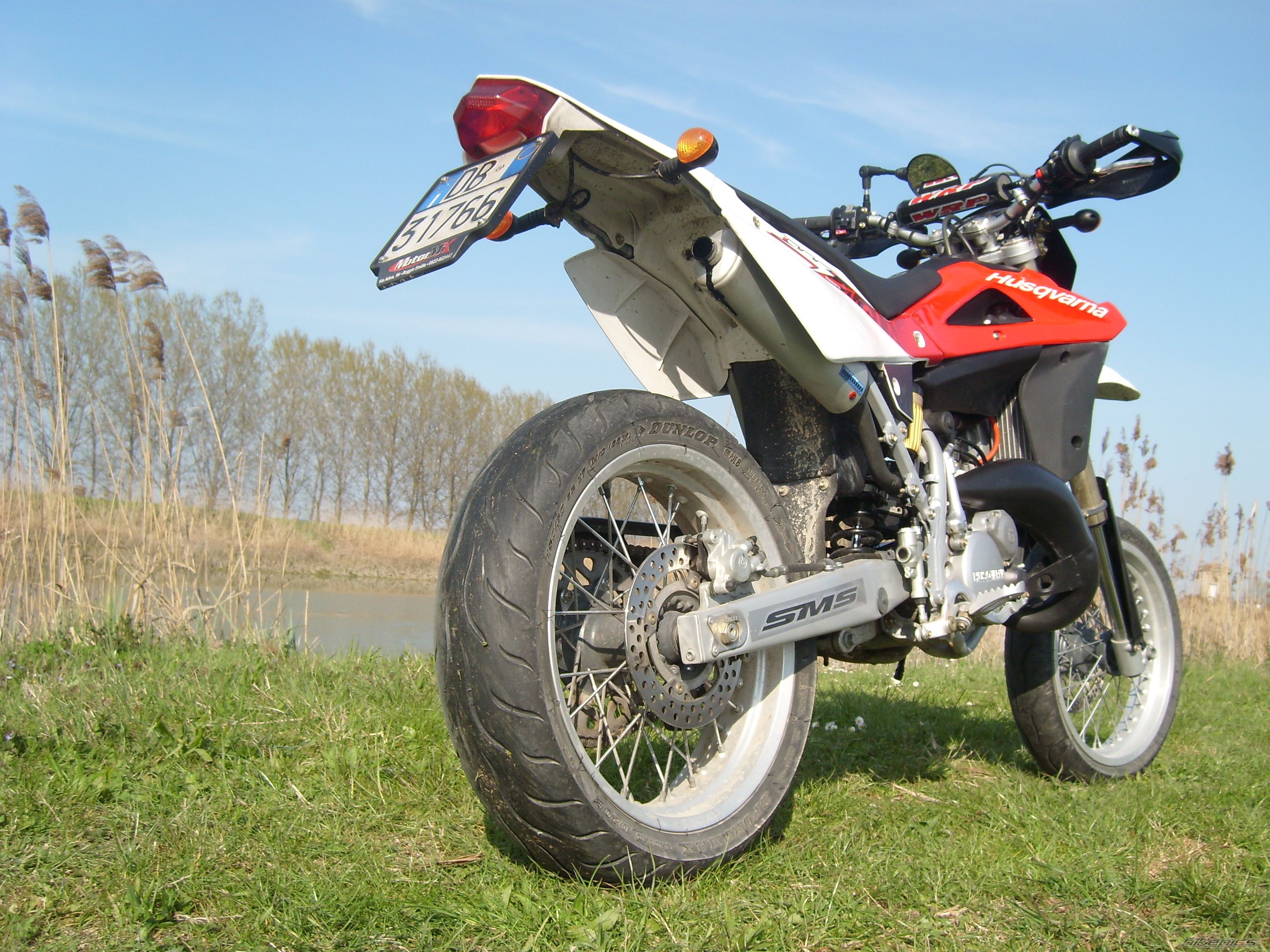Bike Photo 1235938