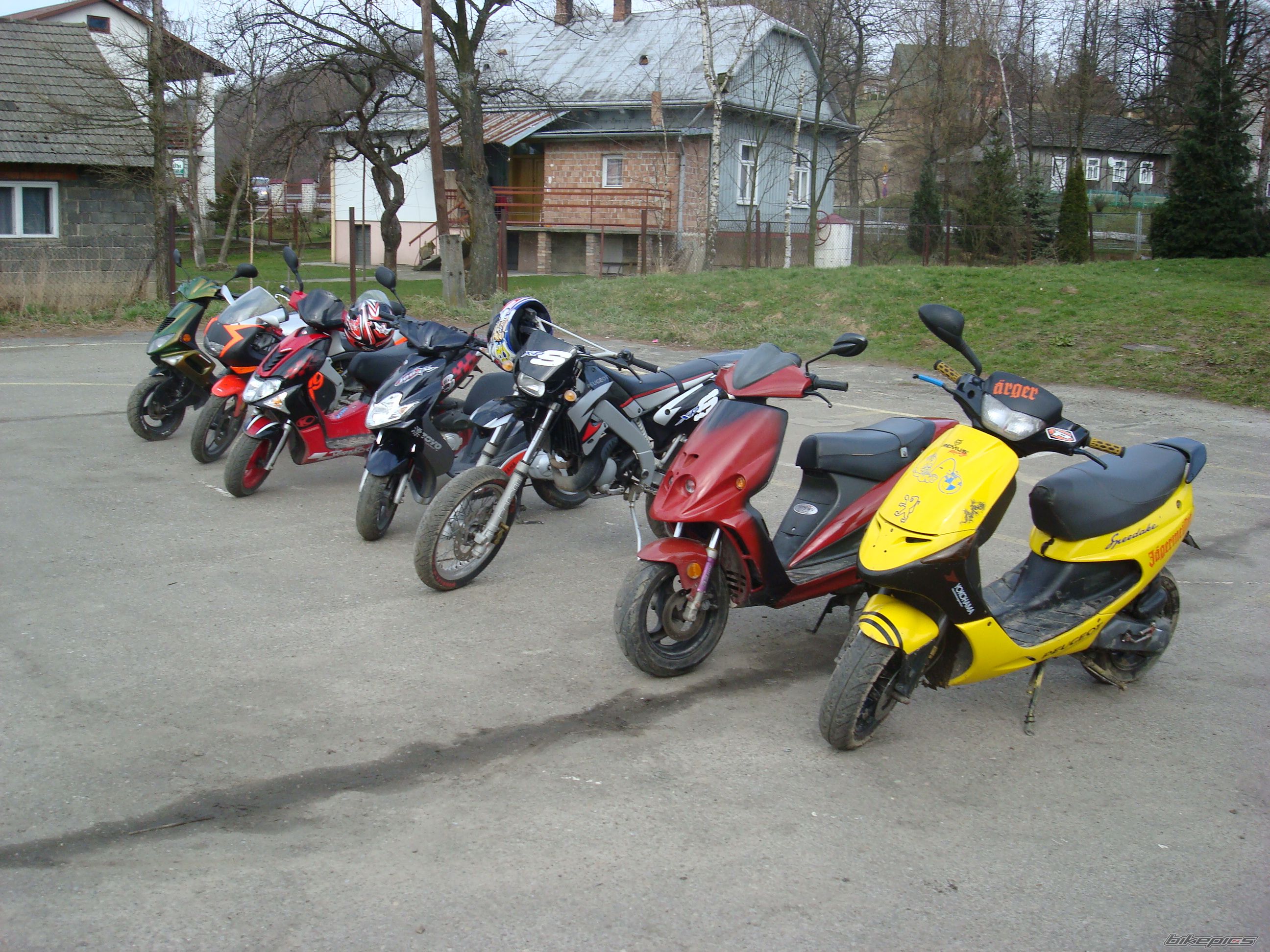 Photo 1235939