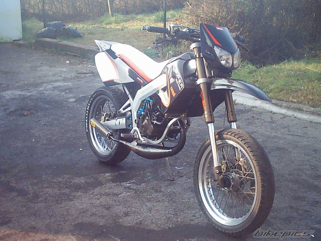 Photo 123594