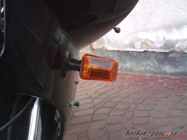 Photo 1235942