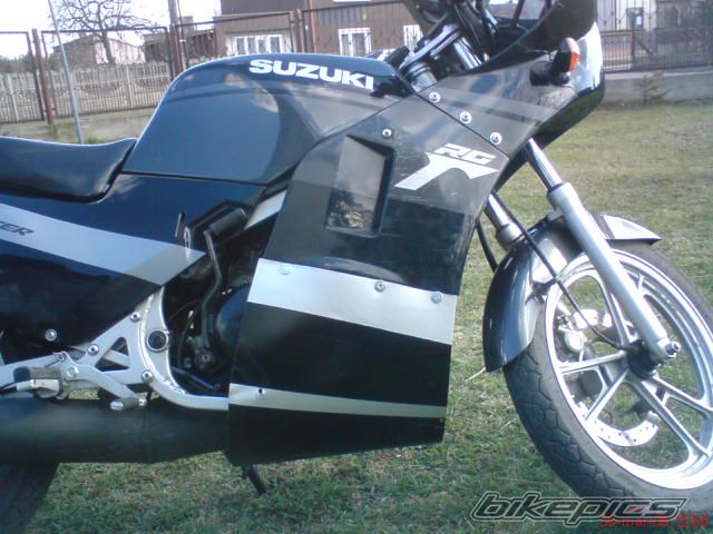 Photo 1235944