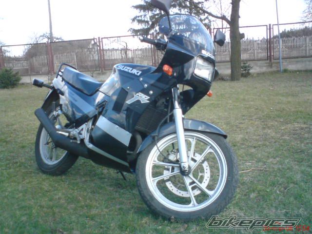 Photo 1235945