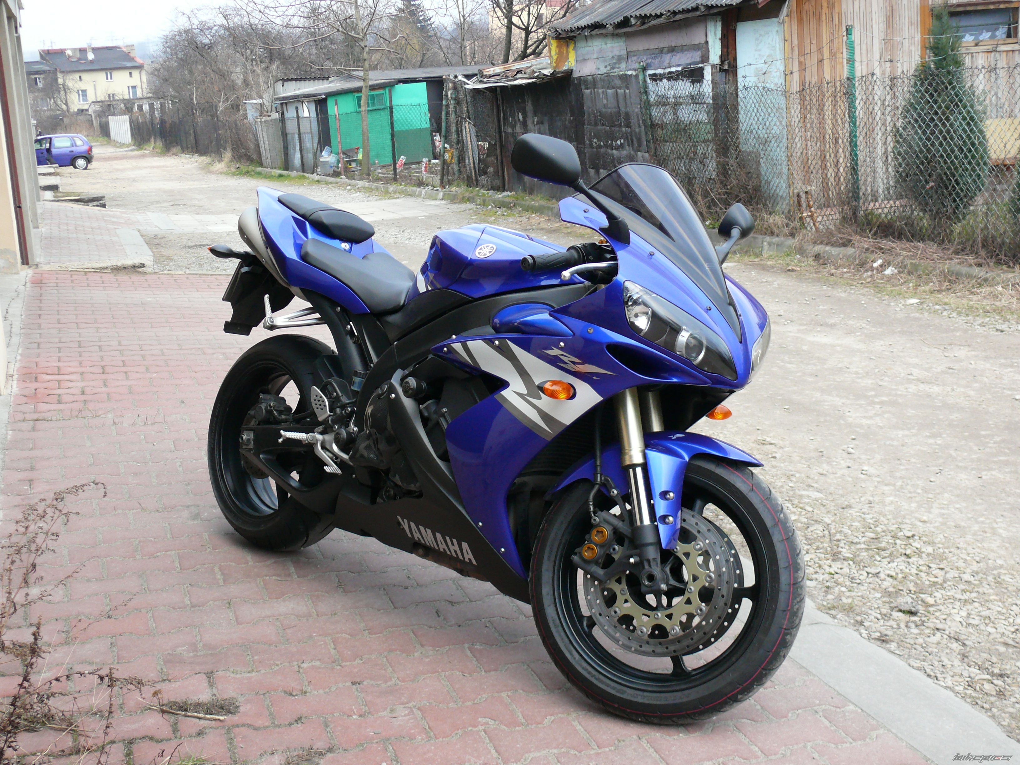 Photo 1235946