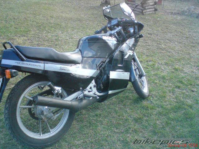 Bike Photo 1235947