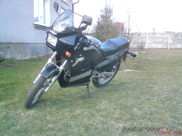 Bike Photo 1235948