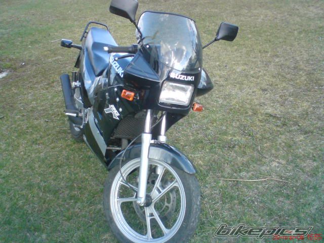 Photo 1235949