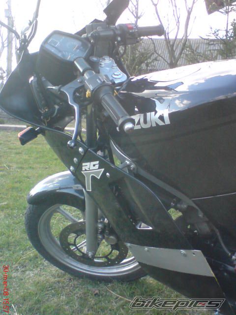 Photo 1235950
