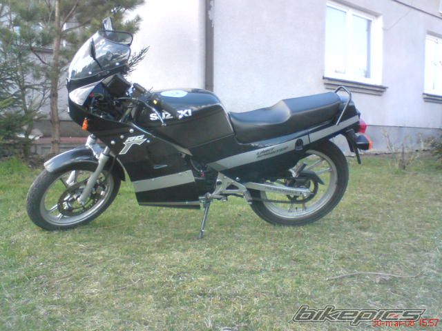 Photo 1235952