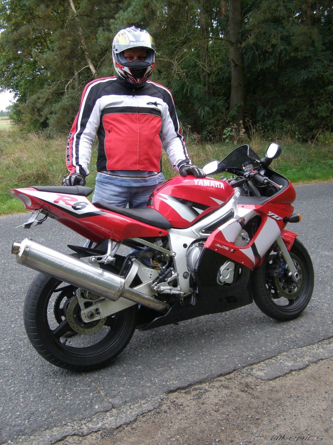 Bike Photo 1235954