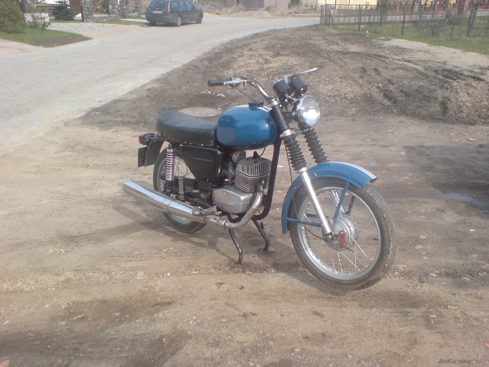 Photo 1235958