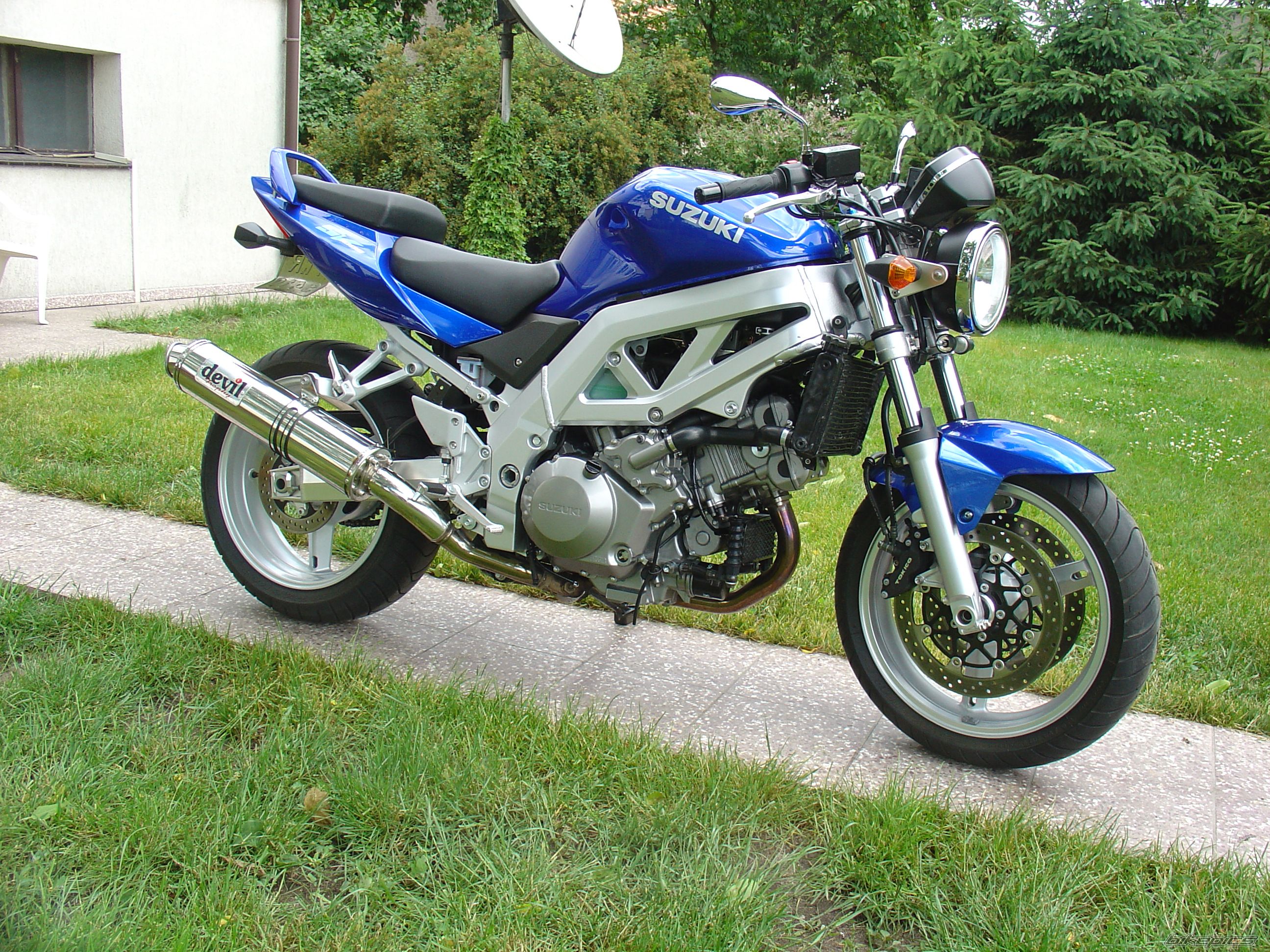 Photo 1235962